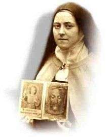 Novena a la Pequeña Flor, Santa Teresa, para la Sanación de Tu Familia