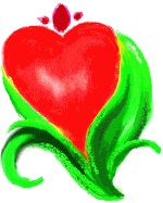 Novena a la Pequeña Flor para la Sanación de Tu Familia