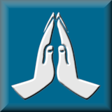 Apoyo con tu oración