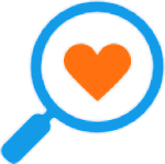 GoodSearch