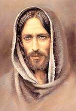 Conversación Íntima con Jesús 4