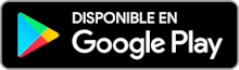 Descarga la aplicación para donación fácil de la App Store