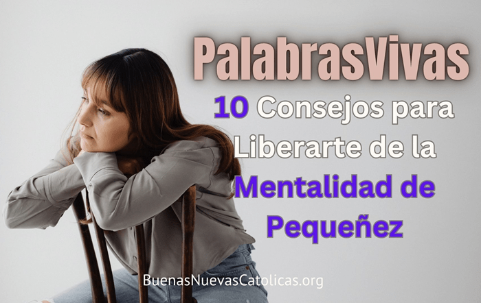 10 Tips to break free… SP