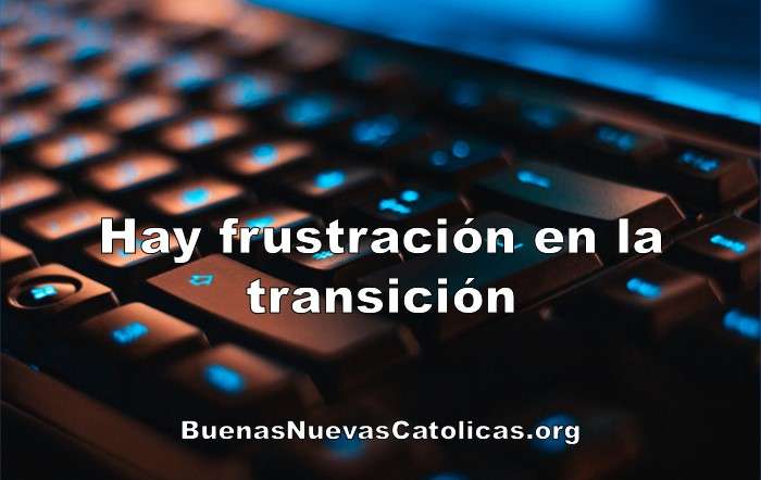 Abril 30