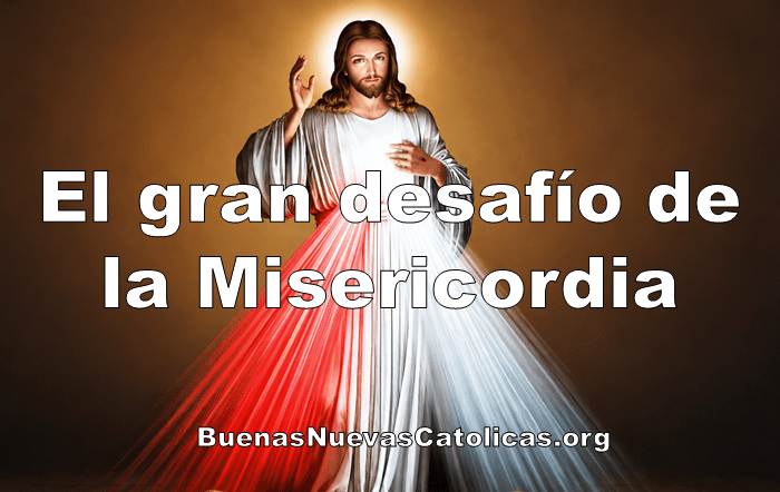 Agosto 13