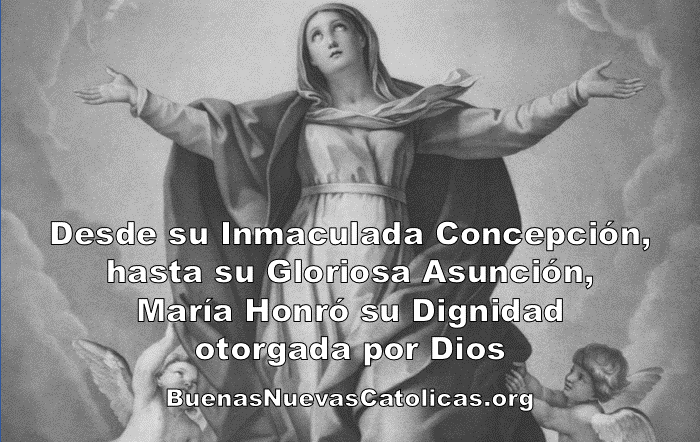 Agosto 14