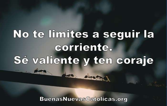 Agosto 27