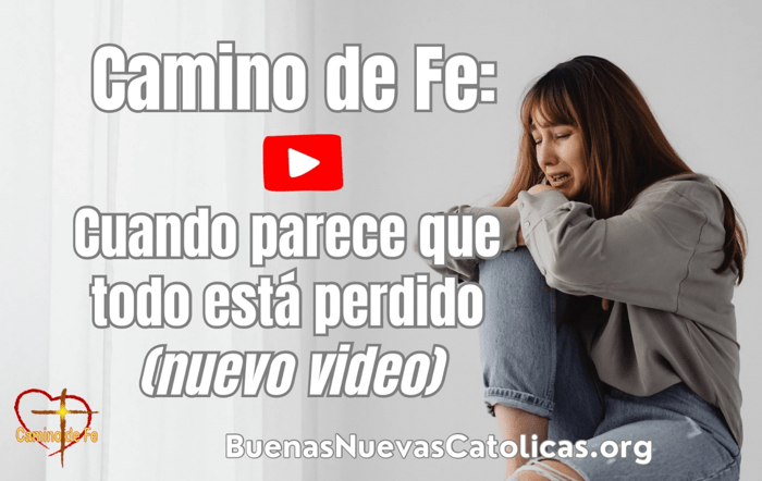 Cuando parece