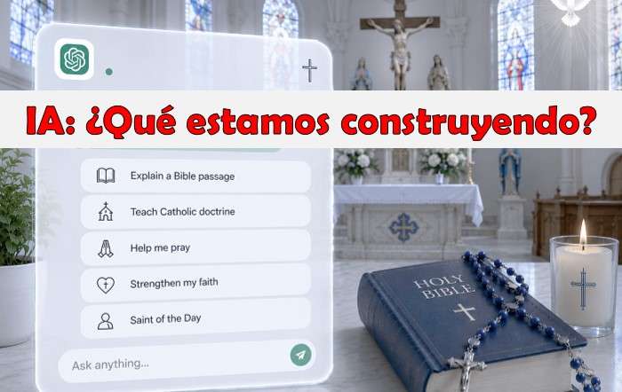 Julio 2
