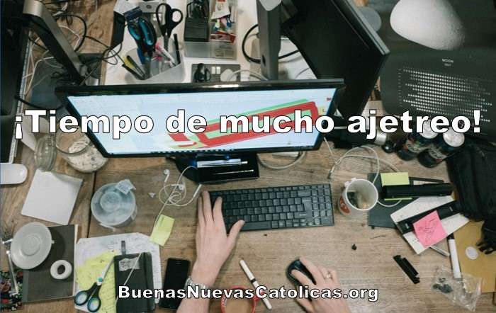 Julio 9