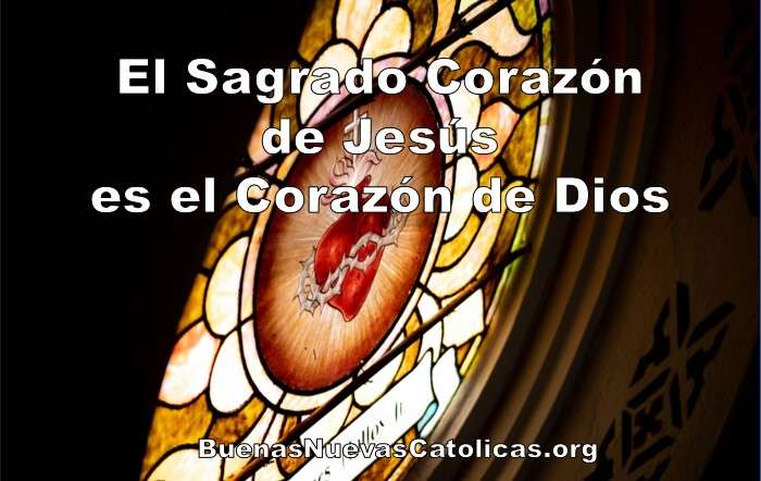 Junio 11