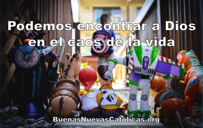 Junio 18