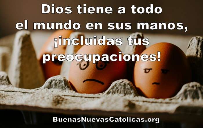 Junio 25