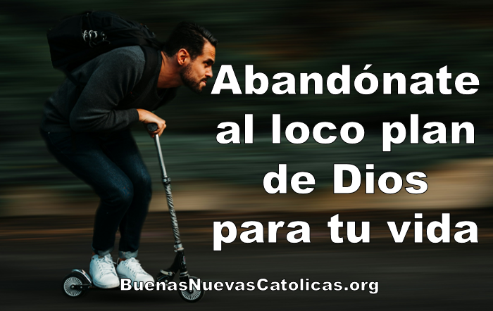 Junio 26