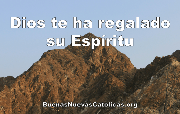 Junio 5