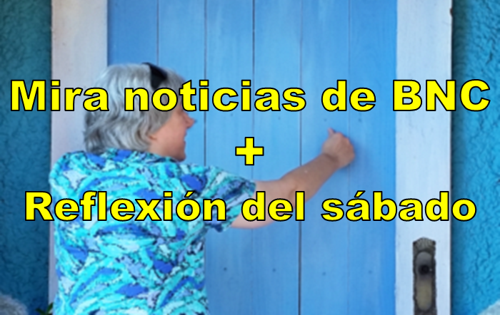 MI solil