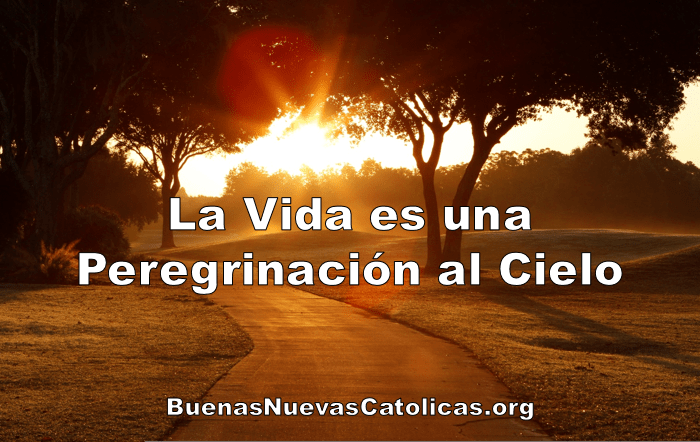 Octubre 9