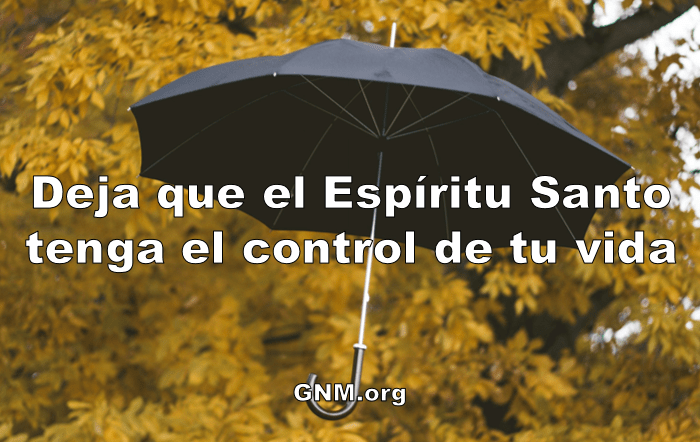 Septiembre 11