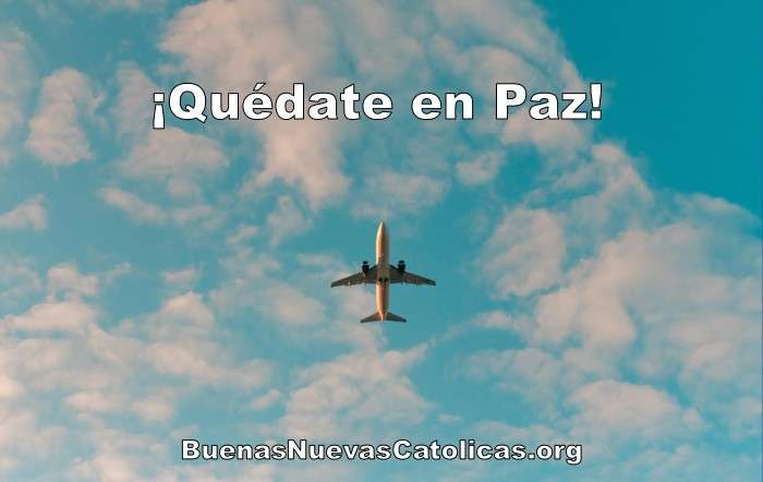 Septiembre 18