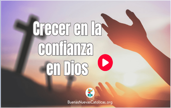 Short Crecer en la confianza… solil