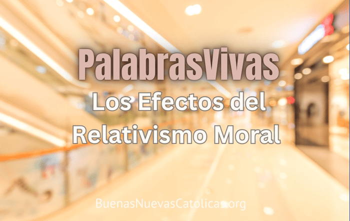 The effects of moral SP