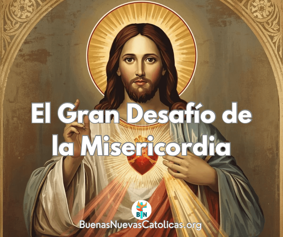 Divina Misericordia
