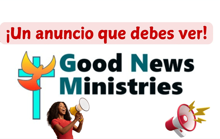 Video de GNM solil