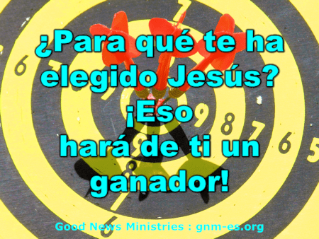 San Matías