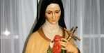 Novena a la Pequeña Flor