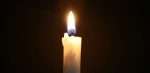 Compartiendo la Luz de Cristo
