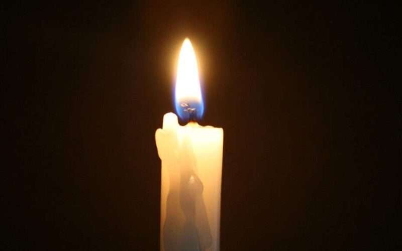 Compartiendo la luz de Cristo