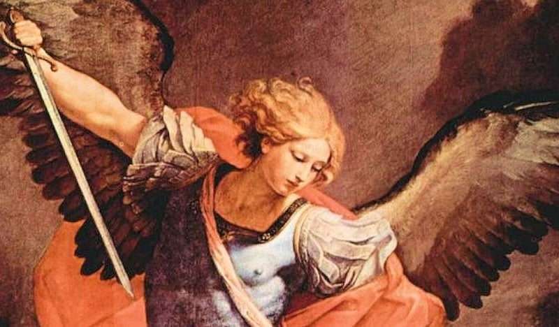 Guerra justa o injusta