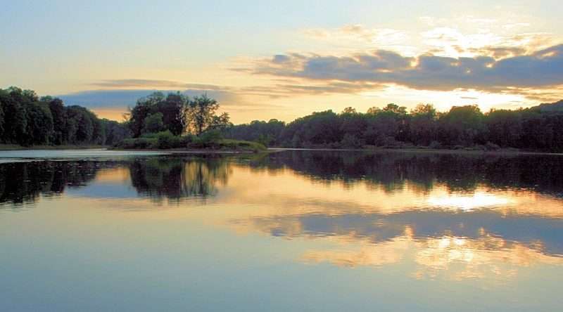 Renovación personal